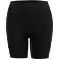 Ellesse Embolden Collant Tight Femmes-Noir