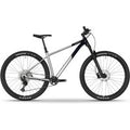 Boardman MHT 8.9 Mountain Bike 2026 - Hardtail MTB