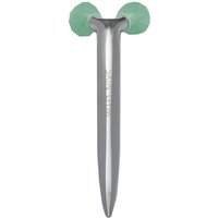 Roller Pierre de Jade Skin Gym