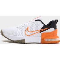 Nike Air Max Alpha Trainer 6