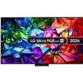 LG
