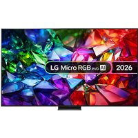 LG