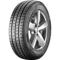 Nexen Winguard WT1 ( 215/65 R16C 109/107R )