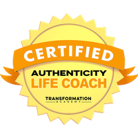 Authenticity Life Coach Certification