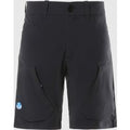 North Sails - Pantaloncini Fast Dry Armoured TrimmersNorth SailsPhantom34