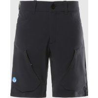 North Sails - Pantaloncini Fast Dry Armoured TrimmersNorth SailsPhantom34