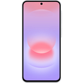 Samsung Galaxy A37 256GB