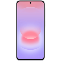 Samsung Galaxy A37 256GB