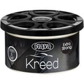 Flava Couture Scent Tin - Kreed
