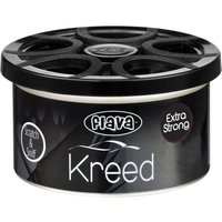 Flava Couture Scent Tin - Kreed
