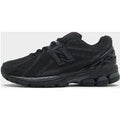 New Balance 1906R