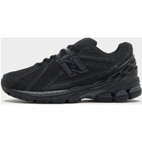 New Balance 1906R
