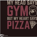 Motivation