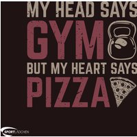 Motivation