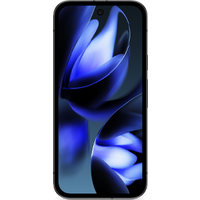 Google Pixel 9a 128GB