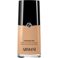 Giorgio Armani Luminous Silk Foundation 30 ml (olika nyanser) - 5.25 - New Formulation