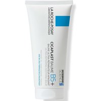 La Roche-Posay Cicaplast Balm B5 Mehrzweck-Reparaturbalsam 100 ml