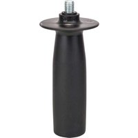 Bosch Mini Grinder Handle