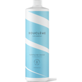 Hydrating Hair Cleanser
