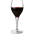 Sensation Exalt Wine Glasses 8.8oz / 250ml (Case of 24)