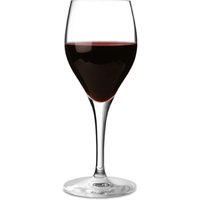 Sensation Exalt Wine Glasses 8.8oz / 250ml (Case of 24)