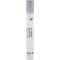 Zit Zapper Skin Doctors (10 ml)