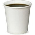 Paper Espresso Sampling Cups 4oz / 114ml (Case of 2000)