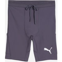 Puma Lightspeed M - Short Running - Uomo
