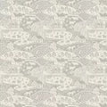 Farrow & Ball Wallpaper Gable BP 5401