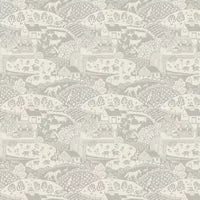 Farrow & Ball Wallpaper Gable BP 5401