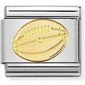 Link Composable Simbolo Sport Nomination Composable 030106/03