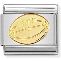 Link Composable Simbolo Sport Nomination Composable 030106/03