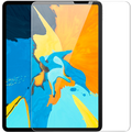 Skärmskydd iPad Pro 11" & iPad Air 10,9"