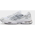 ASICS GEL-NYC Women's, wit
