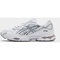 ASICS GEL-NYC Women's, wit