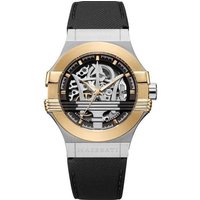 Maserati R8821108011 Men's  Watch