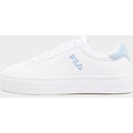 Fila Panache 2 Junior, vit
