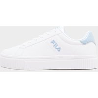 Fila Panache 2 Junior, vit