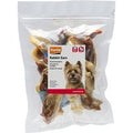 Karlie Orecchie di Coniglio essiccate con Anatra - 250 g