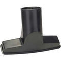 Bosch Small Floor Nozzle for Bosch Extractors