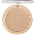 Revolution Reloaded Pressed Powder Vanilla