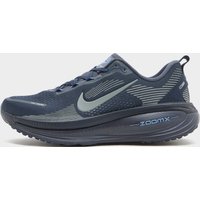 Nike Vomero 18, blå