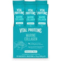 Marine Collagen Integratore Di Collagene Neutro
