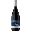 Altos Las Hormigas Terroir Valle de Uco Malbec 2024