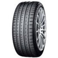 Advan Sport (V105S)