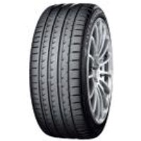 Advan Sport (V105S)
