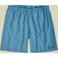 Baggies Shorts - 5 in. Men blau S - Shore Blue