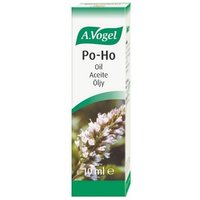 A Vogel Po-Ho Oil (10ml)