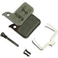 SRAM Level Ultimate and TLM/Road Hydro Disc Brake Pads