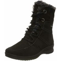Ara Winterboot 1
